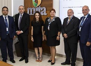 mita agreement