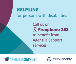 helpline