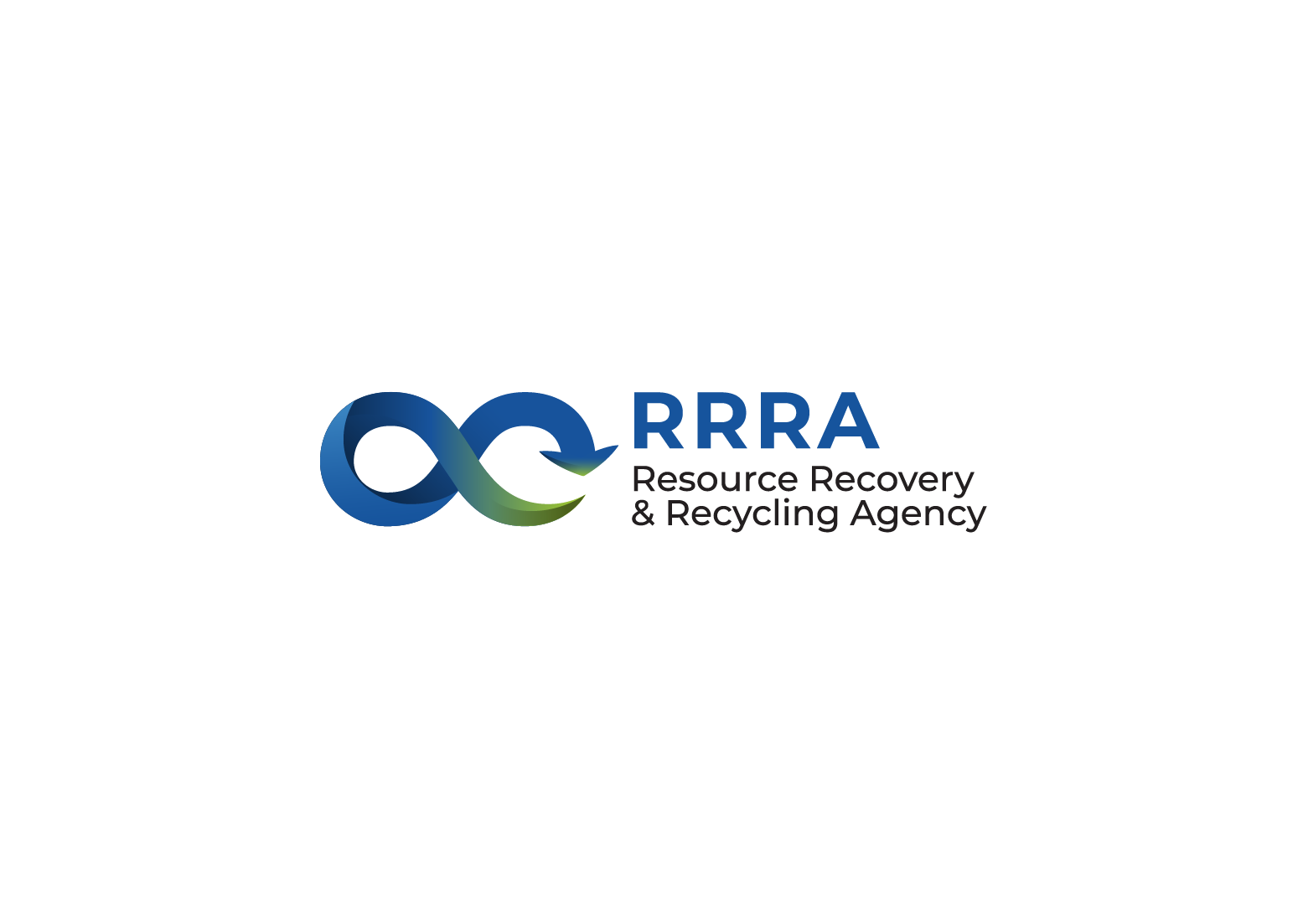 rrra