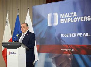 Malta Employers Launches Four-Day Working Week Position Paper after extensive survey among members