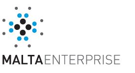 malta enterprise