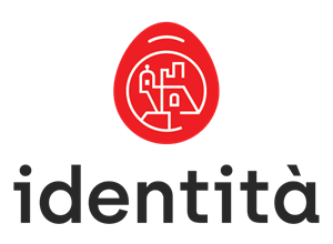 Identita` important notification - 𝐋𝐞𝐚𝐬𝐞 𝐀𝐠𝐫𝐞𝐞𝐦𝐞𝐧𝐭 𝐀𝐭𝐭𝐞𝐬𝐭𝐚𝐭𝐢𝐨𝐧 𝐅𝐨𝐫𝐦