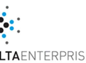 Malta’s Startup Ecosystem Shines with $4.2 Billion in Economic Impact in 2025 