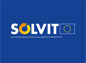 The EU’s SOLVIT Network -Supporting Business in the Single Market.