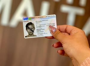 Employmenr Termination of a Third-Country-National
