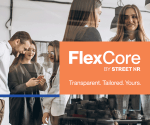 flexcore