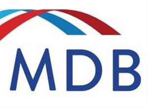 MDB celebrates milestone as loans for further education exceed €20 million