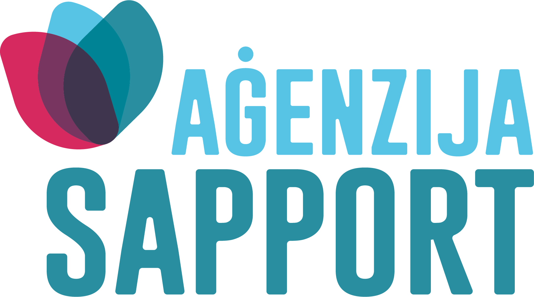 Agenzija Sapprt