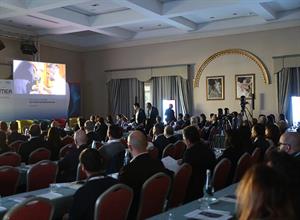 MEA proposes 13 solutions to address skill shortages after extensive stakeholder consultation 