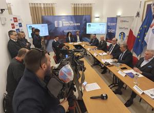 Malta Employers Launch TalentSync Project to Strengthen Future Skills