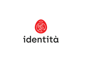 Identità is proud to announce the launch of our new Expatriates Portal