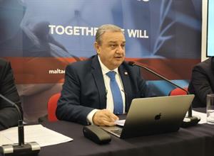 Malta Employers Call for Electoral Proposals that Drive Sustainable National Growth