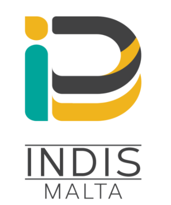 indis