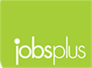 Green Public Procurement and Enhancing Sustainable Building Practices -  Courses given by Jobsplus