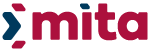 MITA