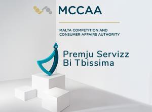 Servizz bi Tbissima 2025