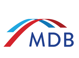 MDB extends flagship SME support schemes in partnership with APS, BOV and HSBC 