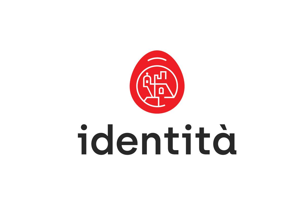 identita