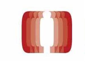 Malta Employers Makes Formal Request for Postponement of Pay Transparency Directive